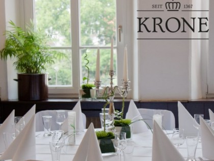 Foto: Krone